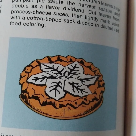 Cookbook - Picture 6 of 12